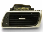 2012 - 2018 Audi A7 4g Grille Nozzle Ac Heater Air Vent Dash Right 4g8820902 Oem. Fixed Price $38.40.