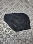 Mercedes C207 E Class Loudespeaker Cover Grill A2078270640 2011. Fixed Price $90.67.