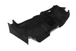 Genuine Gm Jet Black Driver Side Rear Compartment Trim 84290239. Fixed Price $109.93.