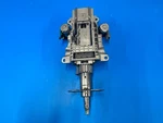 2021 2022 2023 Ford F150 Lariat Steering Column Power Tilt & Telescopic. Fixed Price $300.00.