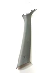 2010-2017 Mitsubishi Lancer Windshield A-pillar Right Passenger Side Oem. Fixed Price $38.11.