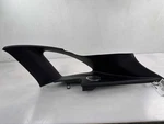 2017-2020 Jaguar F-pace Rear Right Upper Quarter C Pillar Trim Oem. Fixed Price $77.88.