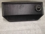 2013-2018 Dodge Ram 1500 Dash Mounted Top Sensor Light Cover Trim Vp9drx-18c862. Fixed Price $26.95.