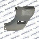 2007-2012 Acura Rdx Left Driver Side Lower Kick Panel Cover Trim 83161-stk-a01. Fixed Price $31.42.
