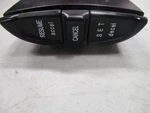 03 Honda Accord Cruise Control Switch. Fixed Price $59.37.