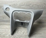 13 14 16 Dodge Dart Ac Heat Center Dash Bezel Trim Panel 1vv72trm Oem 2013-2016. Fixed Price $45.00.