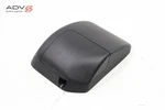 2016 - 2025 Mazda Mx-5 Miata Interior Rear View Mirror Cover Trim Oem. Fixed Price $46.74.