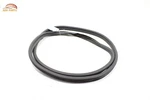 2015-23 Land Rover Discovery Sport Rear Right Door Body Weatherstrip Seal Oem. Fixed Price $35.74.