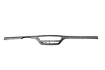07-13 Mercedes W221 S550 S450 S400 Dashboard Center Trim Molding 2216807871 Oem. Fixed Price $72.00.