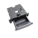 2003-2006 Hyundai Elantra Center Lower Dash Storage Compartment Box 84551-2d300. Fixed Price $39.46.