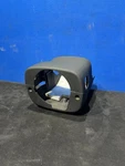 45286 2001-2005 Lexus Is300 Steering Column Trim Cover Shroud Oem. Fixed Price $25.00.