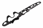Genuine Gm Jet Black Instrument Panel Cluster Trim Plate 84225813. Fixed Price $228.60.
