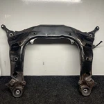 Front Subframe Crossmember For Audi A4/s4/rs4 2002-2008 8e0399313. Fixed Price $279.96.