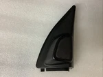 Used Genuine Toyota Camry Front Door Garnish Rh (passenger Side) (1997 - 2001). Fixed Price $14.95.
