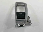 2011 - 2015 Bmw 740li Emergency Parking Brake Switch 9385028 Oem. Fixed Price $33.15.