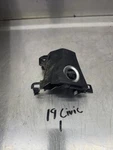 16 17 18 19 20 21 Honda Civic Si Oem Push To Start Button 35881-tba-a01. Fixed Price $32.89.