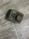 Y25 96-04 Acura Rl Power Tilt Steering Wheel Adjustment Control Switch 36850-sz3. Fixed Price $71.99.