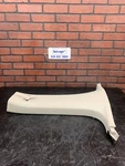 2005-2007 Chrysler 300 Srt Interior Left Center B Pillar Trim Oem Oum23bd1ah.. Fixed Price $58.40.