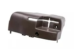 Genuine Gm Cocoa Driver Side Steering Column Shroud 25942724. Fixed Price $45.11.