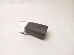 Front Seat Cover Trim Fits Honda Odyssey 2008 Oem 81195-shja-a010. Fixed Price $36.00.