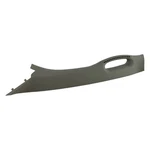 Oem Mopar For Dodge Ram 1500 2006-2008 A-pillar Molding Driver Side 5gr29bd1ah. Fixed Price $197.05.