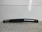Bmw 3 E90 E91 2008 Trim Panel Dashboard Cockpit Centre 7132845 Rov6424. Fixed Price $55.08.