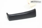 2020-2024 Mazda Cx-5 Dash Dashboard Left Side Bezel Molding Trim Cover Oem. Fixed Price $27.64.