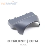 2015-2018 Bmw X4 28ix F26 - Upper Steering Column Trim. Fixed Price $11.99.