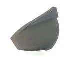 Mercedes-benz Cls550 4.7 2014 Interior Dashboard Right Side Trim A2186800807 Oem. Fixed Price $50.00.