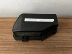 Oem 07-17 Lexus Ls460 Engine Bay Fuse Relay Junction Box Upper Cover. Fixed Price $20.00.