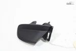 2024 Chevrolet Trax Front Left Side Dash Dashboard Bolt Cover Cap Trim Oem. Fixed Price $27.64.