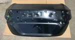 New 2016-2020 Honda Civic Coupe Trunk Lid Shell Panel Cover 68500-tbg-a00zz Oem. Fixed Price $749.99.