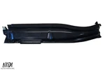 2020 - 2024 Bmw F44 228i Gran Coupe Front Bulkhead Top Cover Panel Oem. Fixed Price $27.00.