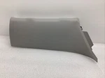 2007-2013 Toyota Fj Cruiser A-pillar Trim Handle Passenger Side Oem. Fixed Price $51.88.