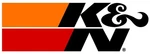 K&n 69-8623ts Engine Cold Air Intake Performance Kit. Fixed Price $389.55.