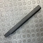 2000-2006 Mercedes S430 Rear Trunk Lift Hinge Trim Cover Oem. Fixed Price $33.00.