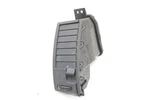 Nissan 350z Roadster Z33 Vent 68751cd800 3.5 Petrol 2005 Rhd. Fixed Price $87.06.
