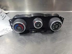 06 07 08 Hyundai Sonata Heater A/c Control. Fixed Price $16.00.