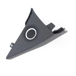 Cover Tweeter Mirror Triangle Bo Left Audi R8 42 Spyder. Fixed Price $130.68.