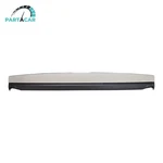 2021-2023 Tesla Model Y 3 My M3 Dashboard Instrument Panel Trim Bezel Oem. Fixed Price $179.99.