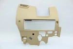2012-2018 Audi A6 A7 S6 S7 Front Left Driver Dash Knee Cover Trim Panel Oem. Fixed Price $44.10.