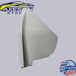 03-12 Mercedes R230 Sl500 Left Side Dashboard Trim Panel Cover 2306800178 Oem. Fixed Price $29.00.