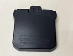 Ford Focus 2012-2018 Escape Battery Terminal Box Cover Am51-10a659-ca. Fixed Price $19.99.