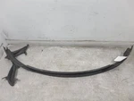 2014 Hyundai Sonata 2.4l Front Bumper Lower Grille Grill 86512-3q700. Fixed Price $273.60.