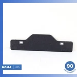 14-22 Lr Range Rover Sport L494 Trunk Boot Tailgate Lid Carpet Cover Trim Oem. Fixed Price $95.45.