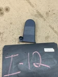 1986 87 88 89 90 91 Ford Ranger Br2 Bronco F150 F250 Bucket Seat Trim Piece Blue. Fixed Price $29.99.