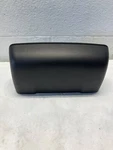 2007-2013 Bmw 328i - Rear Left Roll Bar Cover / Trim Black 54627175111. Fixed Price $27.75.