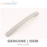 1996-1997 1999-2004 Vw Eurovan - Front Right Grab Handle Cover 7d1867198a. Fixed Price $15.49.