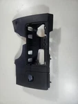 15-18 Ford Focus Front Left Lh Driver Side Dash Lower Knee Trim Cover Panel Oem. Fixed Price $42.95.