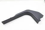 2023 - 2024 Fisker Ocean Front Right Door Sill Scuff Plate Trim Cover Panel Oem. Fixed Price $55.84.